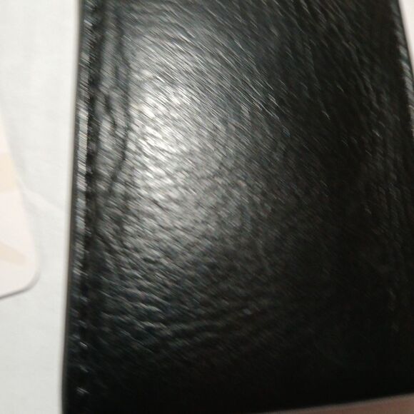 House of Jack Co. Rip Slim Money Clip Wallet for Men, Strong Magnetic Front - Picture 8 of 16